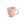 Load image into Gallery viewer, 10oz Terrace Mug Pink
