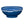 Load image into Gallery viewer, Snowcap Bowl - USA Dinnerware Direct, Bowls &amp; Dishes proudly made in the USA by the Fiesta Tableware Company
