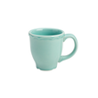 Load image into Gallery viewer, 10oz Terrace Mug Aqua