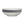 Load image into Gallery viewer, Brush Tones 24oz Bowl - USA Dinnerware Direct, Bowls &amp; Dishes proudly made in the USA by the Fiesta Tableware Company
