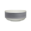 Load image into Gallery viewer, Brush Tones 12oz Bowl - USA Dinnerware Direct, Bowls & Dishes proudly made in the USA by the Fiesta Tableware Company
