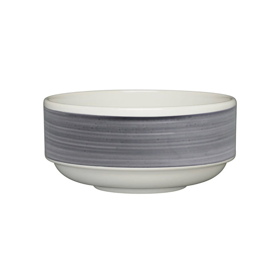 Brush Tones 12oz Bowl - USA Dinnerware Direct, Bowls & Dishes proudly made in the USA by the Fiesta Tableware Company