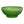 Load image into Gallery viewer, Snowcap Bowl - USA Dinnerware Direct, Bowls &amp; Dishes proudly made in the USA by the Fiesta Tableware Company
