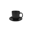 Load image into Gallery viewer, Foundry Mug - USA Dinnerware Direct, Drinkware proudly made in the USA by the Fiesta Tableware Company
