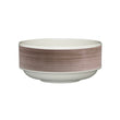 Load image into Gallery viewer, Brush Tones 12oz Bowl - USA Dinnerware Direct, Bowls & Dishes proudly made in the USA by the Fiesta Tableware Company