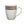 Load image into Gallery viewer, Brush Tones 14oz Mug - USA Dinnerware Direct, Drinkware proudly made in the USA by the Fiesta Tableware Company
