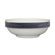 Load image into Gallery viewer, Brush Tones 24oz Bowl - USA Dinnerware Direct, Bowls & Dishes proudly made in the USA by the Fiesta Tableware Company