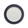 Load image into Gallery viewer, Brush Tones Dinner Plate - USA Dinnerware Direct, Plate proudly made in the USA by the Fiesta Tableware Company