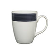 Load image into Gallery viewer, Brush Tones 14oz Mug - USA Dinnerware Direct, Drinkware proudly made in the USA by the Fiesta Tableware Company