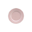 Load image into Gallery viewer, Terrace Salad Plate - USA Dinnerware Direct, Plate proudly made in the USA by the Fiesta Tableware Company