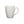 Load image into Gallery viewer, .Lienzo Brush Tones 14oz Coffee Mug - USA Dinnerware Direct, Drinkware proudly made in the USA by the Fiesta Tableware Company
