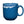 Load image into Gallery viewer, .Snowcap 14 oz Coffee Mug
