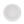 Load image into Gallery viewer, Terrace Scalloped 11 1/2&quot; Pasta Plate
