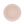 Load image into Gallery viewer, Terrace Scalloped 11 1/2&quot; Pasta Plate
