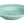 Load image into Gallery viewer, Terrace Scalloped 11 1/2&quot; Pasta Plate
