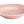 Load image into Gallery viewer, Terrace Scalloped 11 1/2&quot; Pasta Plate
