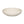 Load image into Gallery viewer, Vale Shallow Bowl - USA Dinnerware Direct, Bowls &amp; Dishes proudly made in the USA by the Fiesta Tableware Company
