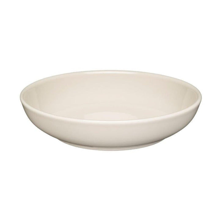 Vale Shallow Bowl - USA Dinnerware Direct, Bowls & Dishes proudly made in the USA by the Fiesta Tableware Company