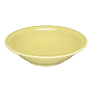 Terrace Bowl - USA Dinnerware Direct, Bowls & Dishes proudly made in the USA by the Fiesta Tableware Company