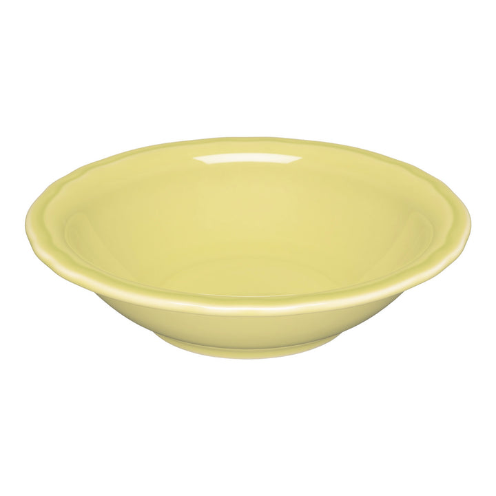 Terrace Bowl - USA Dinnerware Direct, Bowls & Dishes proudly made in the USA by the Fiesta Tableware Company