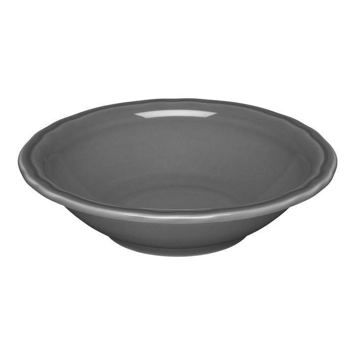 Terrace Bowl - USA Dinnerware Direct, Bowls & Dishes proudly made in the USA by the Fiesta Tableware Company