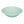 Load image into Gallery viewer, Terrace Bowl - USA Dinnerware Direct, Bowls &amp; Dishes proudly made in the USA by the Fiesta Tableware Company
