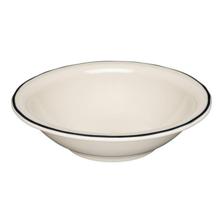 Styleline Bowl - USA Dinnerware Direct, Bowls & Dishes proudly made in the USA by the Fiesta Tableware Company