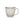 Load image into Gallery viewer, Styleline Mug - USA Dinnerware Direct, Drinkware proudly made in the USA by the Fiesta Tableware Company
