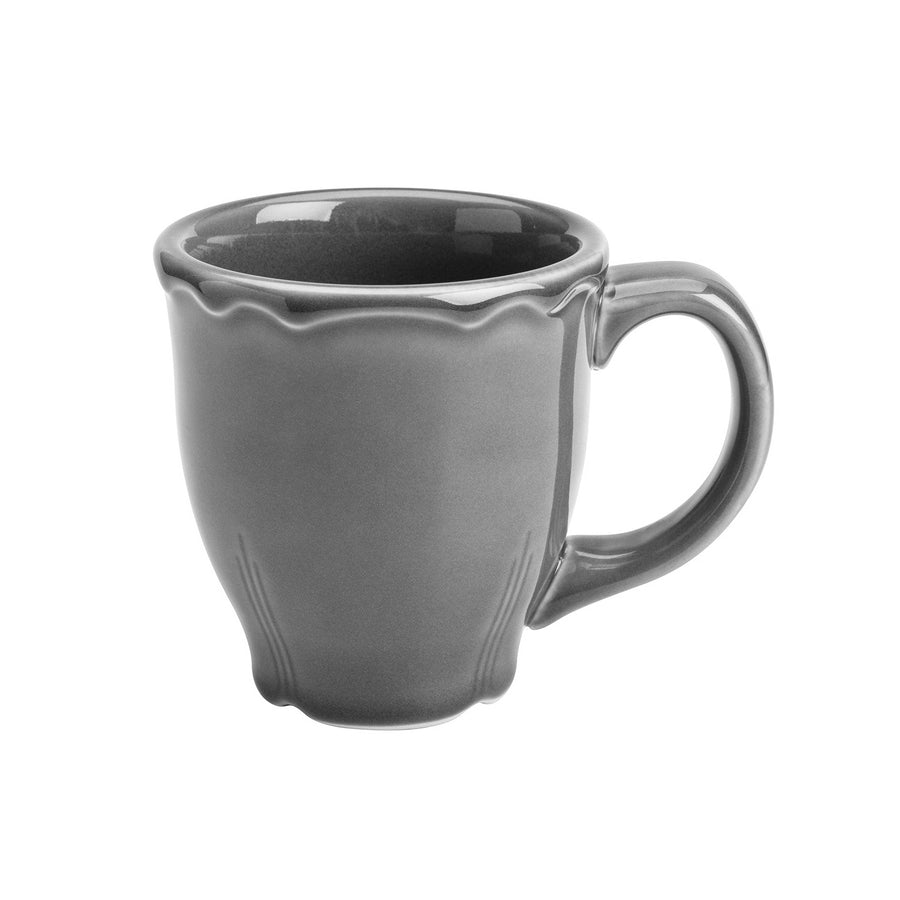 Terrace Mug - USA Dinnerware Direct, Drinkware proudly made in the USA by the Fiesta Tableware Company