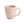 Load image into Gallery viewer, Terrace Mug - USA Dinnerware Direct, Drinkware proudly made in the USA by the Fiesta Tableware Company
