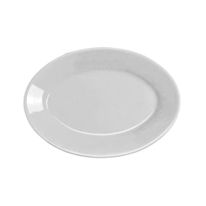 Americana Platter - USA Dinnerware Direct, Platter proudly made in the USA by the Fiesta Tableware Company