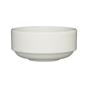Lienzo 12oz Bowl - USA Dinnerware Direct, Bowls & Dishes proudly made in the USA by the Fiesta Tableware Company