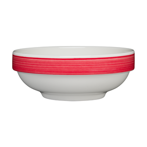 Brush Tones 24oz Bowl - USA Dinnerware Direct, Bowls & Dishes proudly made in the USA by the Fiesta Tableware Company