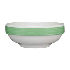 Brush Tones 24oz Bowl - USA Dinnerware Direct, Bowls & Dishes proudly made in the USA by the Fiesta Tableware Company