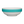 Load image into Gallery viewer, Brush Tones 24oz Bowl - USA Dinnerware Direct, Bowls &amp; Dishes proudly made in the USA by the Fiesta Tableware Company
