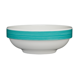 Brush Tones 24oz Bowl - USA Dinnerware Direct, Bowls & Dishes proudly made in the USA by the Fiesta Tableware Company