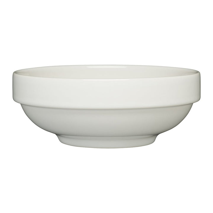 Lienzo 24oz Bowl - USA Dinnerware Direct, Bowls & Dishes proudly made in the USA by the Fiesta Tableware Company