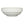 Load image into Gallery viewer, Lienzo 24oz Bowl
