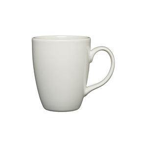 Lienzo 14oz Mug - USA Dinnerware Direct, Drinkware proudly made in the USA by the Fiesta Tableware Company