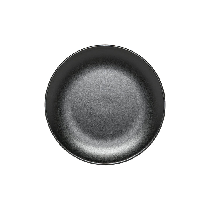 Foundry Salad Plate - USA Dinnerware Direct, Plate proudly made in the USA by the Fiesta Tableware Company