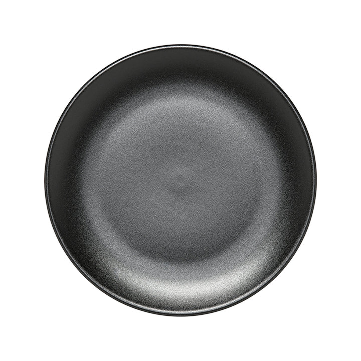 Foundry Dinner Plate - USA Dinnerware Direct, Plate proudly made in the USA by the Fiesta Tableware Company