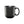 Load image into Gallery viewer, Foundry Mug - USA Dinnerware Direct, Drinkware proudly made in the USA by the Fiesta Tableware Company
