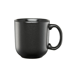 Foundry Mug - USA Dinnerware Direct, Drinkware proudly made in the USA by the Fiesta Tableware Company