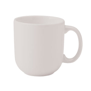 Vale Mug - USA Dinnerware Direct, Drinkware proudly made in the USA by the Fiesta Tableware Company