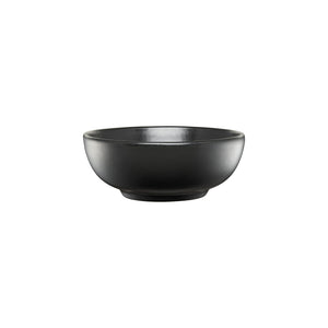 Foundry Bowl - USA Dinnerware Direct, Bowls & Dishes proudly made in the USA by the Fiesta Tableware Company