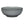 Load image into Gallery viewer, Pewter Bowl - USA Dinnerware Direct, Bowls &amp; Dishes proudly made in the USA by the Fiesta Tableware Company

