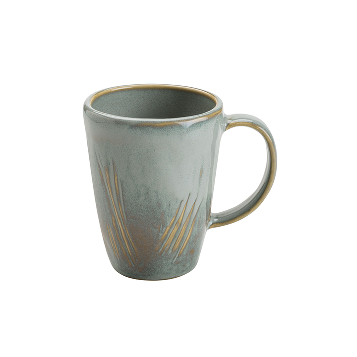 Studio Gray Mug