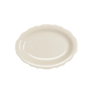 Terrace Platter - USA Dinnerware Direct, Platter proudly made in the USA by the Fiesta Tableware Company