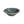 Load image into Gallery viewer, Terrace Fruit Bowl Gray
