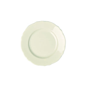 Terrace Salad Plate - USA Dinnerware Direct, Plate proudly made in the USA by the Fiesta Tableware Company